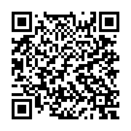 QR code for 0S94B2