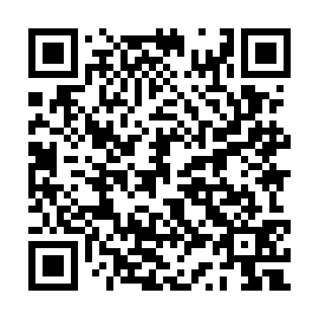 QR code for 0S95K1