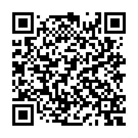QR code for 0S97B1
