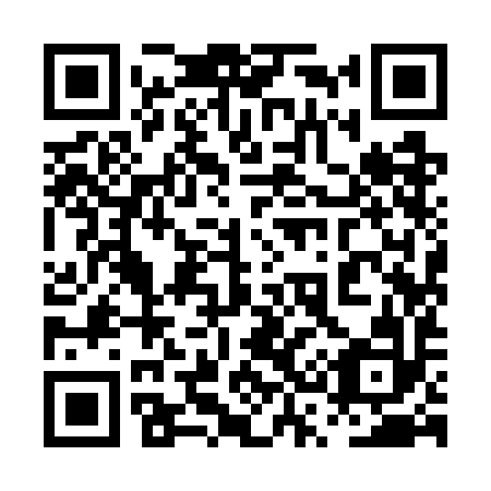 QR code for plate 0S9-7I2