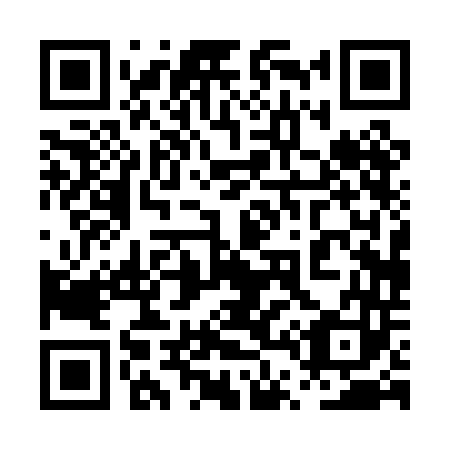 QR code for 0T0-0D3