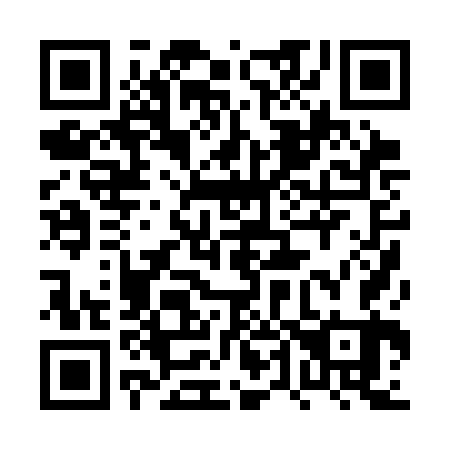 QR code for 0T0-3F3