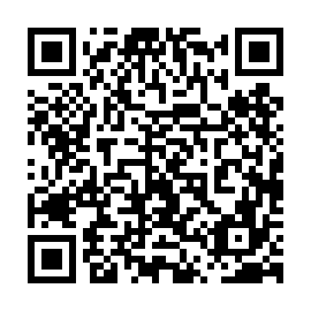 QR code for 0T0-4G6