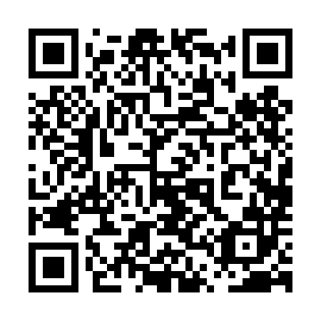 QR code for 0T0-4H2