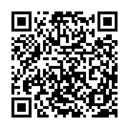 QR code for 0T0-5V7