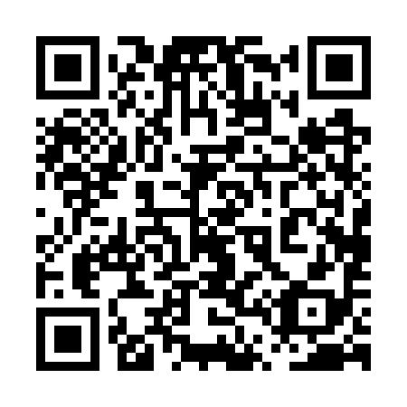 QR code for 0T0-7Y8