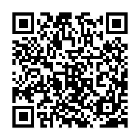 QR code for 0T00Q7