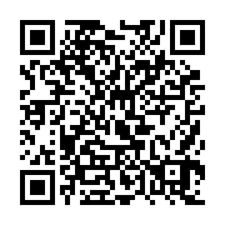QR code for plate 0T0-2F2