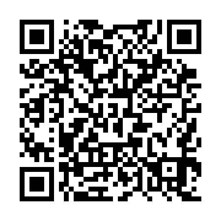 QR code for 0T03E1