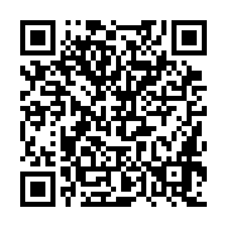 QR code for 0T03M6