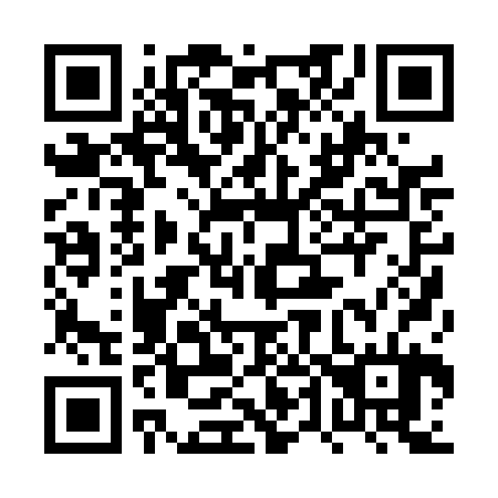 QR code for 0T04B4