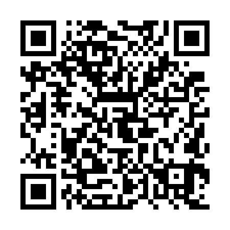 QR code for plate 0T0-7L1