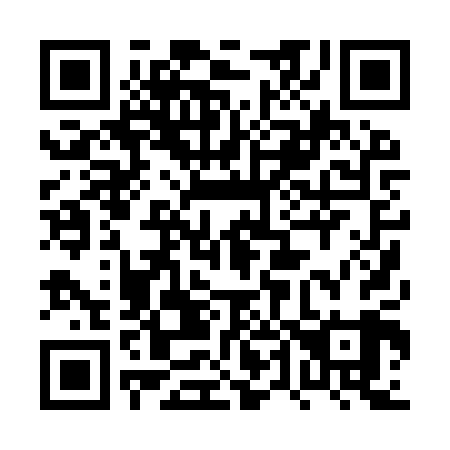 QR code for 0T09P9
