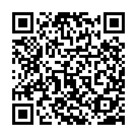 QR code for 0T1-1O8