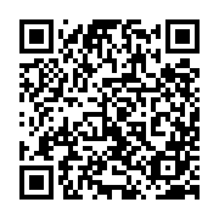 QR code for 0T1-5N2