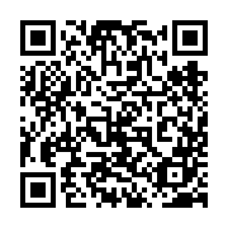 QR code for 0T1-6N2