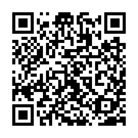 QR code for plate 0T1-7X9