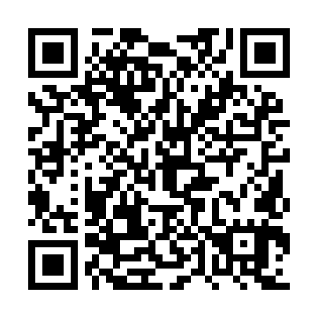 QR code for 0T19L5
