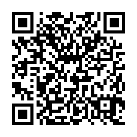 QR code for 0T2-1X5