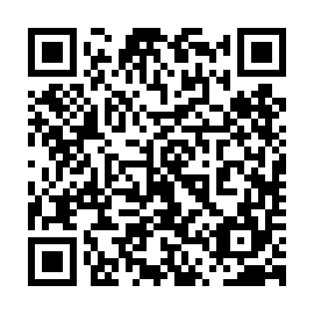 QR code for 0T2-4E4