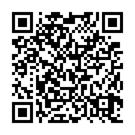 QR code for 0T2-7J8