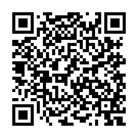 QR code for 0T2-8H1