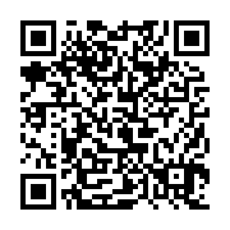 QR code for 0T2-8P4