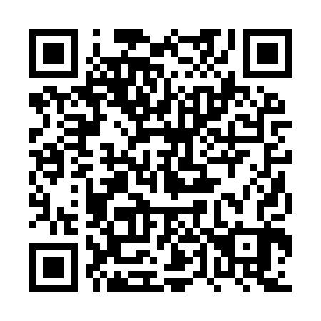 QR code for 0T2-9P3