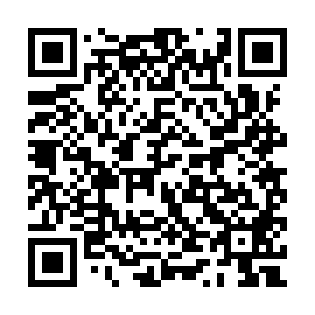 QR code for 0T2-9X8