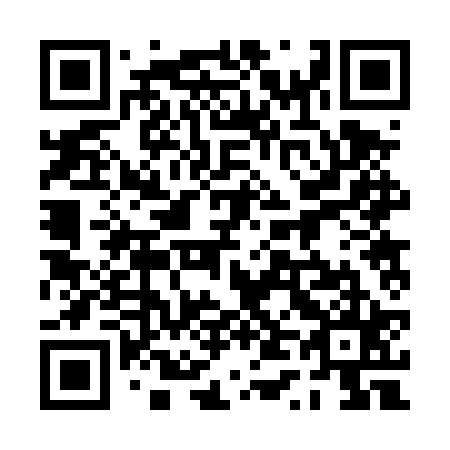 QR code for plate 0T2-4R5
