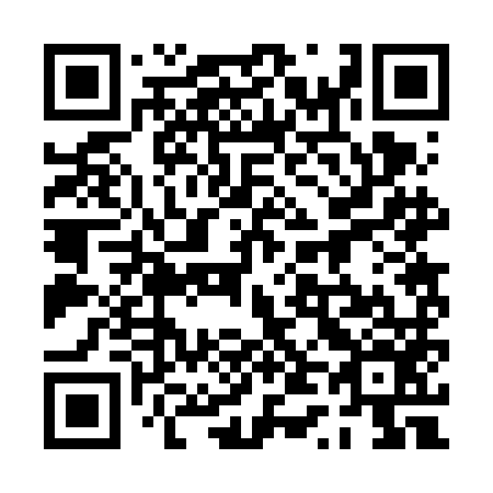 QR code for 0T26M6