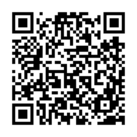 QR code for 0T26V6