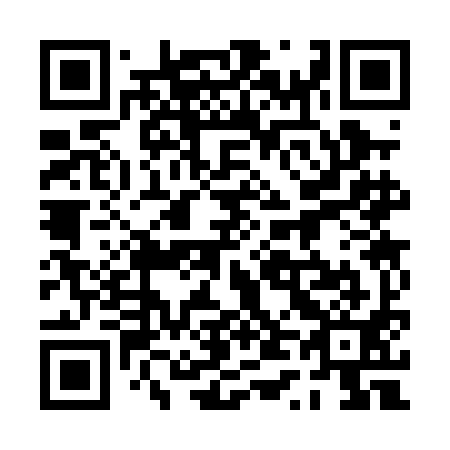 QR code for 0T3-0I1