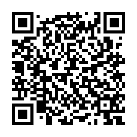 QR code for 0T3-1E4