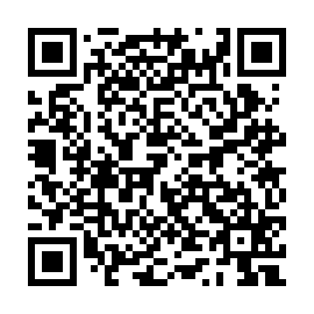 QR code for 0T3-2J5