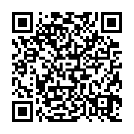 QR code for 0T3-3R2