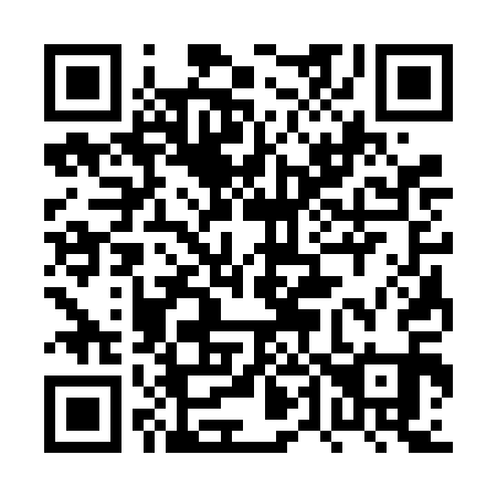 QR code for 0T3-6A1