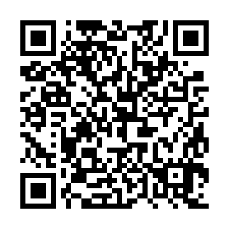 QR code for 0T3-6X7