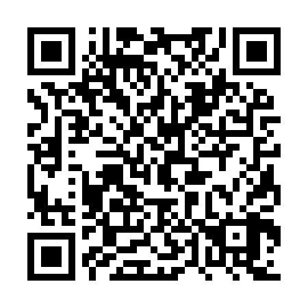 QR code for 0T3-9P8