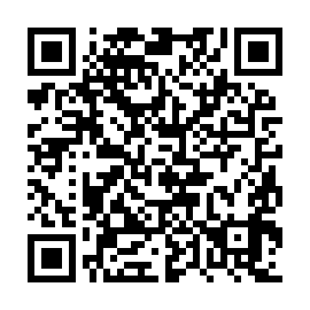 QR code for 0T3-9Y9