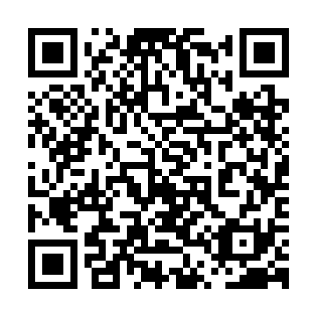 QR code for plate 0T3-3C1