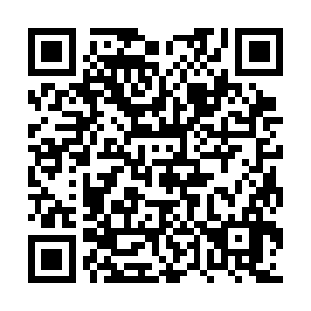 QR code for 0T33K6