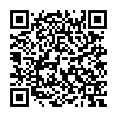 QR code for plate 0T3-4G3