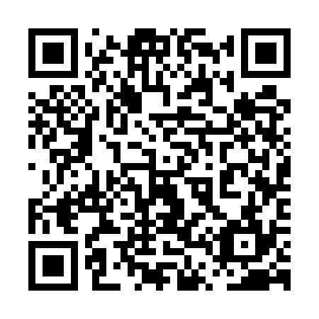 QR code for 0T35S4