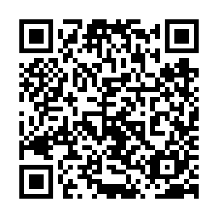 QR code for 0T36Z5
