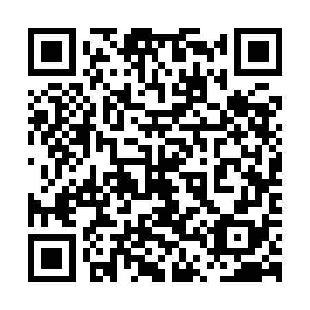 QR code for 0T39G8