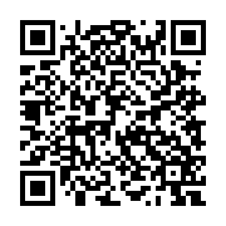 QR code for 0T4-0F6