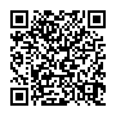 QR code for 0T4-0Z2