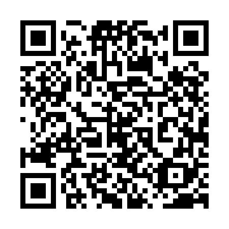 QR code for 0T4-1F8
