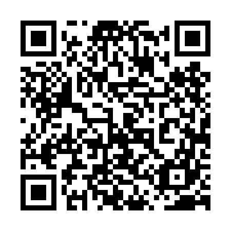 QR code for 0T4-4F7